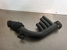 Landrover freelander l359 for sale Landrover freelander l359 for sale  ROTHERHAM