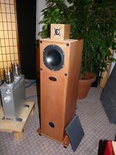 Diffusori hifi alta usato  Montecorvino Rovella