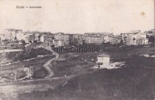 Acuto panorama 1024 usato  Roma