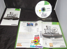 Xbox 360 hero usato  Santa Sofia
