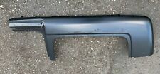 Caddy seitenteil seitenwand gebraucht kaufen  Langenfeld (Rheinland)