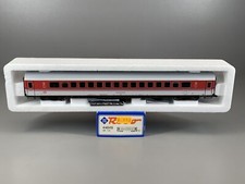 Roco personenwagen 44649 gebraucht kaufen  Wolfegg