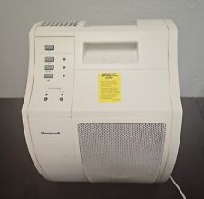 Honeywell quietcare true for sale  Oklahoma City