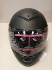 Motorradhelm favoto motorradhe gebraucht kaufen  Herten