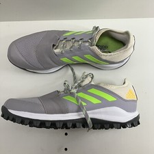 Adidas divox 1.9s for sale  HINCKLEY