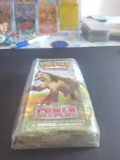 Pokemon mazzo eng usato  Milano
