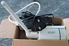 Reigy 3mp camera for sale  NORTH SHIELDS