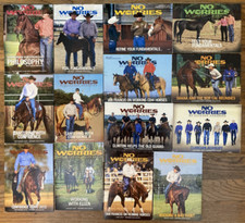 Lot dvds clinton for sale  Greenville