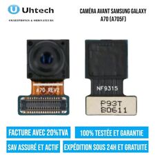 Caméra samsung galaxy d'occasion  Aubervilliers