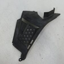 Honda 1000 innenverkleidung gebraucht kaufen  Hilchenbach