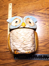 Vintage blue tan for sale  Jennerstown