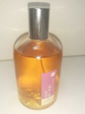 Vtg fragonard rose for sale  Nicollet