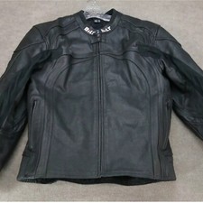 Bilt cafe racing for sale  Lewisville