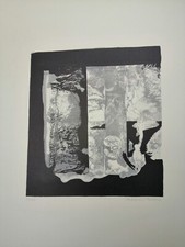 Eberhard schlotter lithografie gebraucht kaufen Eberhard schlotter lithografie gebraucht kaufen  Wehr