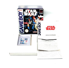 Star wars nintendo usato  Cesena