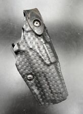 Safariland holster 2.0 d'occasion  Expédié en Belgium