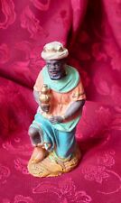 Santon devineau roi d'occasion  Tours-