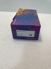 Miltenyi biotec 130 d'occasion  Expédié en Belgium