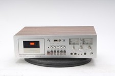 Akai gxc 740d for sale  Rancho Cordova