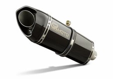 Exhaust aprilia 125 for sale  DISS