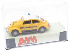 340ho amw awm gebraucht kaufen  Roth