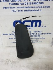 Airbag sedile anteriore usato  Castrovillari