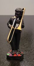 1995 enesco jazz for sale  Newport