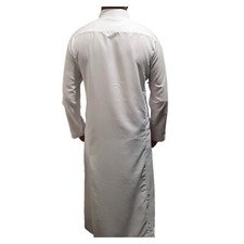 Mens thobe jubba for sale  BOLTON
