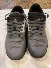 Adidas mens five for sale  Arroyo Grande