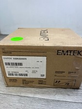 Emtek helios keyed for sale  Mooresville