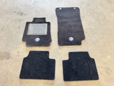 Alfa romeo giulia for sale  Inman