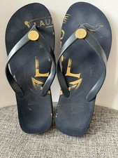 Ralph lauren flip gebraucht kaufen  Lüdenscheid