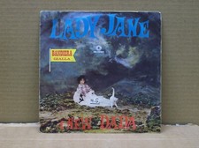 New dada lady usato  Latina