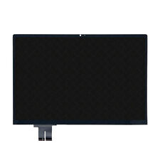 Tela LCD sensível ao toque para ASUS Chromebook flip C434 C434T C434TA-DSM4T C434TA-DS588T, usado comprar usado  Enviando para Brazil