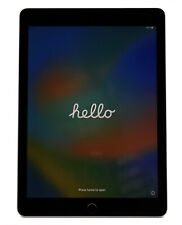 Apple ipad 5th for sale  Deerfield