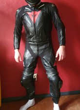 Dainese laguna seca gebraucht kaufen  Berlin