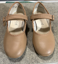 Capezio tap shoes for sale  Lexington
