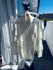 Beautiful sample frank for sale  GLASGOW
