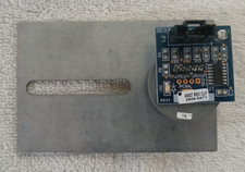 Nautilus position sensor for sale  Spartanburg