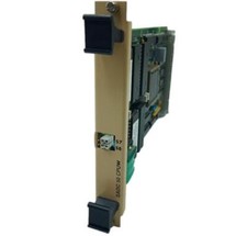 Placa de Processador ABB SADC50CPUW 61166955A, usado comprar usado  Brasil 