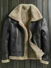 Sale raf aviator for sale  SHEFFIELD