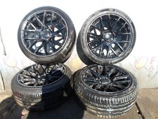 Volkswagen scirocco tsi for sale  BALDOCK