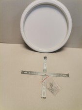 kaltlicht gebraucht kaufen kaltlicht gebraucht kaufen Herten