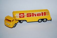 Norev fruehauf shell d'occasion  Achicourt