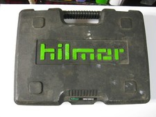 Hilmor compact tubing for sale  Piscataway