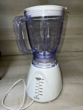 Rival speed countertop for sale  Hays