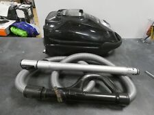 Aspirateur traineau rowenta d'occasion  Loudun