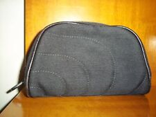 Pochette astuccio porta usato  Cremona