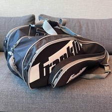 franklin duffle bag for sale franklin duffle bag for sale Columbia