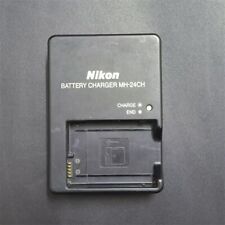 Charger nikon el14 for sale  Shipping to Ireland